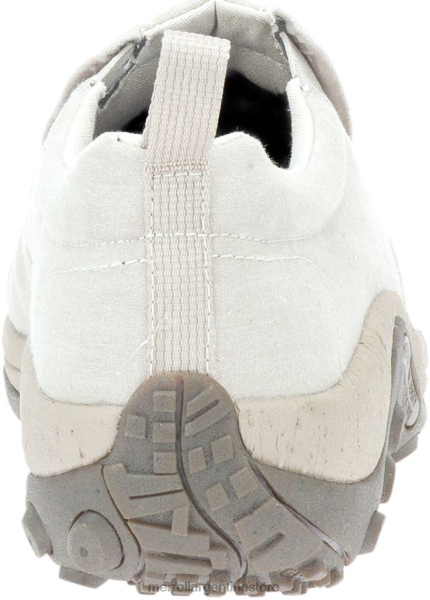 unisexo zapatos café molido NL2ZZ767 Merrell selva moc eco (j2002907)