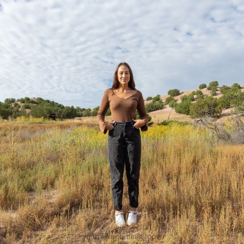 unisexo zapatos lunar NL2ZZ1108 Merrell encore ice 4 puff x jordan ann craig (j005152)