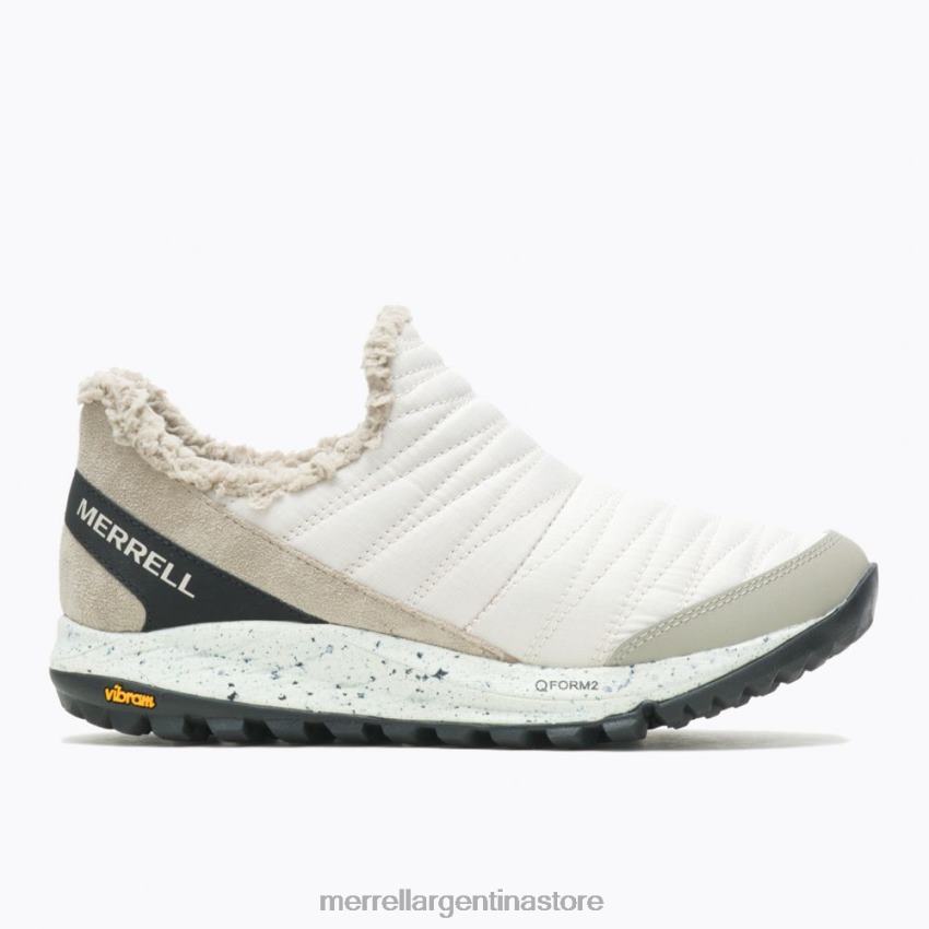 unisexo zapatos rayo de luna NL2ZZ1129 Merrell mocasines antora (j067310)